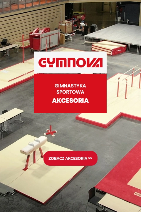 Gymnova
